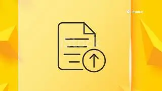 How to Add Text to Images in Google Docs 📝🖼️✨📄🎯 ✅