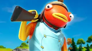 2 Dangerous | Fortnite highlights #6