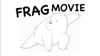 FRAGMOVIE STANDOFF 2