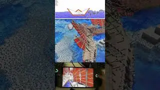 Voxel Physics 2007 vs 2024