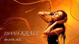Guha [Jazz] Diana_Krall