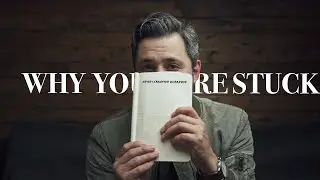 This Destroys Your Goals! Part 1