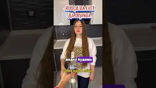 Fazla alkol içmeyin 🚱😂