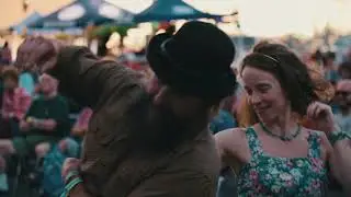 Bristol Rhythm & Roots Reunion: Celebrating 20 Years in 2021 - Episode 4