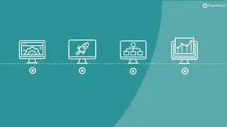 Automation Test Management - PractiTest