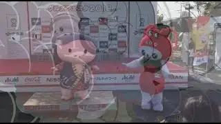 morehorns_