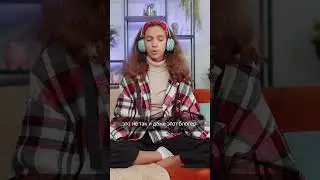 Почему медитация Джо Диспензы для привлечения мужчины не сработает?