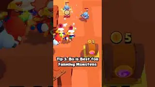 5 Useful Beginner Tips for Squad Busters