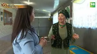 Татарлар 06/09/24