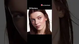 NEW DIOR BLUSH ROUGE AND COLOUR 2024 | 6 shades #diormakeup #diorbeauty #dior
