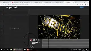 PROGRAMSİZ KALİTELİ 3D İNTRO YAPİMİ