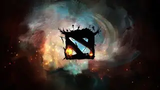 Dota 2