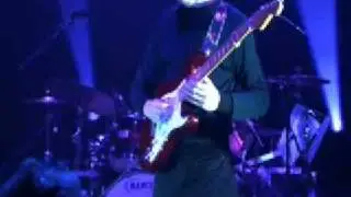 Daniele Gottardo -  Guitar Idol 2008 Final