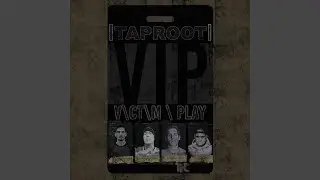 VIP (V\CT\M \ PLAY)