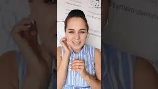 ПЛАНИРОВАНИЕ ДНЯ МАМЫ: ОШИБКИ И РЕКОМЕНДАЦИИ