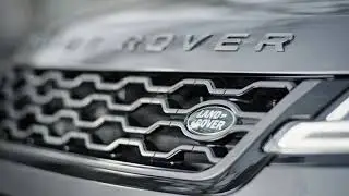 New Range Rover Evoque – Warning Signs _ AIM FOR 1 SUBSCRIBER