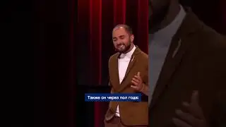 Строительство дома: подводные камни бюджета. #ипотека #домподключ