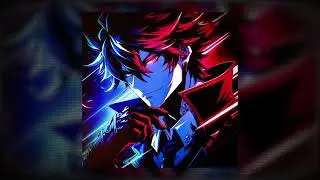 SYM - ACE (Official Audio)