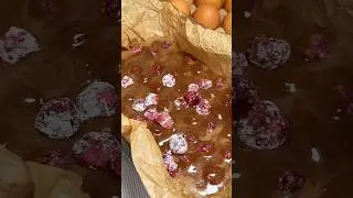 Полное описание в комментариях 🫶🏻