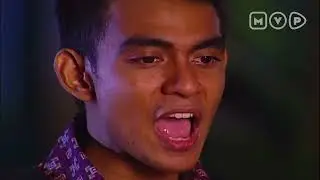 Menjaga Bayi Orang Untuk Investasi | Gengsi Gede Gedean Episode 97