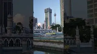 Kualalumpur Malaysia