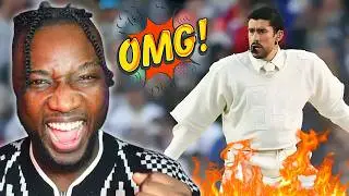 OMG THIS WAS INSANE! Bad Bunny's Apple Music Super Bowl Halftime Show