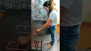 18+13=30 Part 114 Matchstick puzzle solution | puzzle Game | Very Funny 