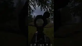 This Timing Couldn't Be More Perfect | SQUAD