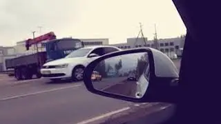Барои ошикако
