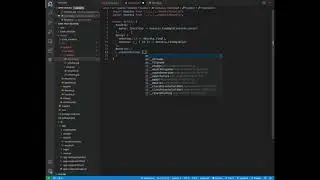 GraphQL - Criando resolvers de Receita