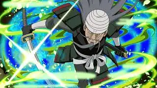Цитата из Наруто | #Naruto