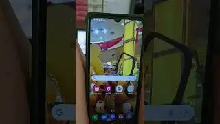 trading tau kahit papiso piso ang kita😁kapag naipon dadami din yan#smartai
