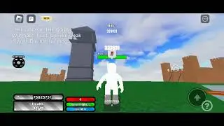 333k godstreak/killstreak swords fighting universe