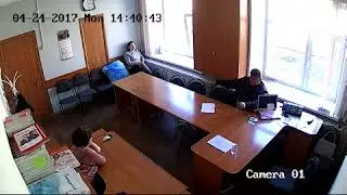 Вихоревка Назимова жесть одни маты