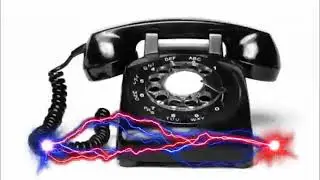 classic telephone ringtone 2022 - (3)
