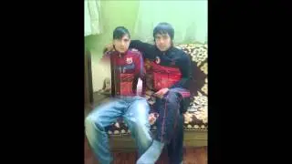 serseri şihri
