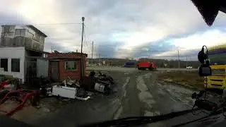 Снежный Урал ч 1 # 256