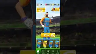 How to Win Cricket League Miniclip #miniclip #cricketleague #cricketgame