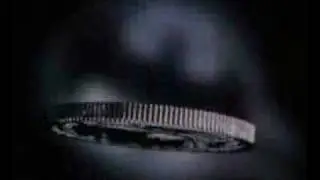 Batman movies tribute video