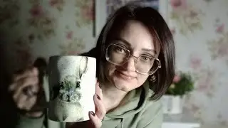 Волшебная палочка для изучения ЛЮБОГО языка