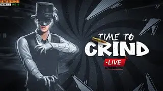 Bgmi Full boom baam rush & Grind Funny Random Gameplay Kya Bolti Public #battlegroundsmobileindia