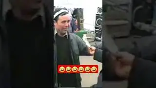 #Kanalimizga