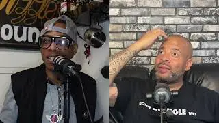 Vybz Kartel VS Fans | Buju VS Afrobeats || E.I.T.R Pod. Ep67