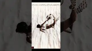 Full Moon Talk With God(Hip Hop Guitar Type Rap Beat)David Charlston Beatz #beatmaker2024 #hiphop