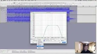 How to use effects in Audacity | VST and Native Plugins
