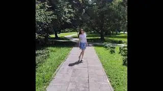 Мастер-класс