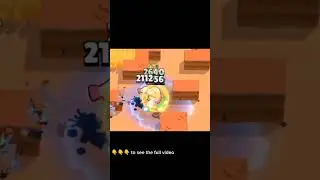 👆 Bro got flashbanged💀