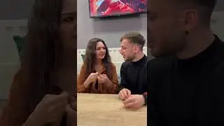 Who knows the trick? 