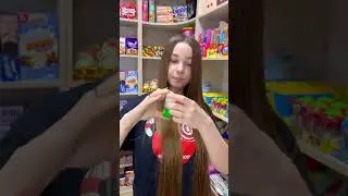 Солодкий набір