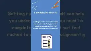 Trending tips to get Success in life #shorts #trend #motivationalvideo